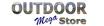 Outdoor Megastore Vouchers