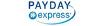 Payday Express Vouchers
