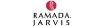 Ramada Jarvis Vouchers