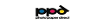 Photo Paper Direct Vouchers