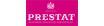 Prestat Vouchers
