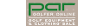ParGolferOnline Vouchers