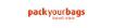 packyourbags Vouchers