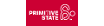 Primitive State Vouchers