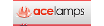 ACE Lamps Vouchers