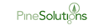 Pine Solutions Vouchers