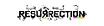 Resurrection Online Vouchers