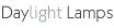 Daylight Lamps Vouchers