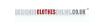 Designerclothesonline UK Vouchers