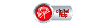 Virgin Digital Help Vouchers