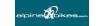 Alpine Bikes Vouchers