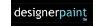 Designer Paint Vouchers