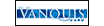 Vanquis Bank Ltd Vouchers