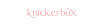Knickerbox Vouchers