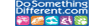 DoSomethingDifferent Vouchers