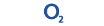 O2 Vouchers