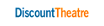 Discount Theatre Vouchers