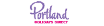 Portland Holidays Direct Vouchers