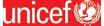 Unicef Shop Vouchers