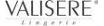 Valisere Vouchers