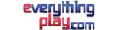 Everythingplay Vouchers