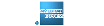 American Express Vouchers