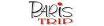 Paris Trip Vouchers