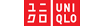 UNIQLO Vouchers