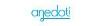 Anedoti Vouchers