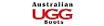 Ugg Boots Vouchers