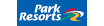 Park Resorts Vouchers