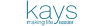 Kays Vouchers