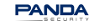 Panda Security Vouchers