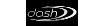 Dashcasino.com Vouchers