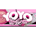 YOYO Lip Gloss, Inc. coupons