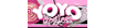 YOYO Lip Gloss, Inc. Coupons