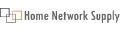 Home Network Supply Coupons