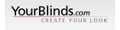 Your Blinds coupons