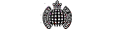 Ministry of Sound vouchers