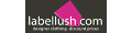 labellush.com Coupons