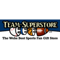 Team-Superstore.com coupons
