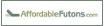 Affordable Futons coupons