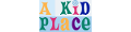 A Kid Place coupons