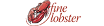 Fine Lobster Coupons