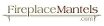 Fireplace Mantels Discounts