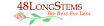 48LongStems Coupons