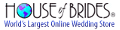 House Of Brides Coupons