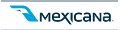Mexicana Promo Codes