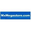 MxMegastore Coupon Codes