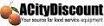 ACityDiscount Restaurant Equipment coupons